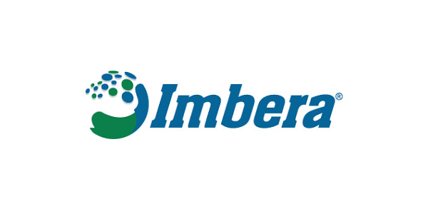 Imbera