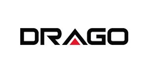 Drago