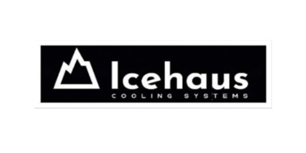 Icehaus