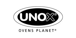 Unox