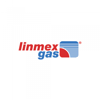 Linmex