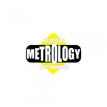 Metrology