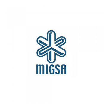 Migsa