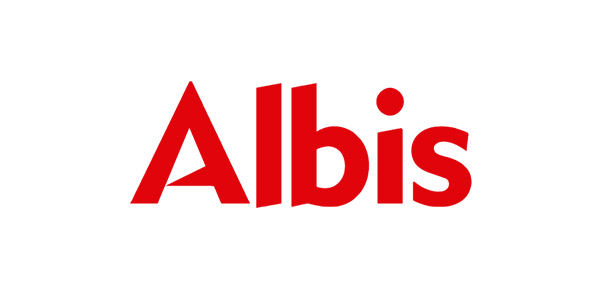 Albis