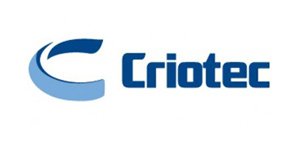 Criotec