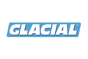 Glacial