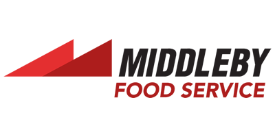 Middleby Food Service