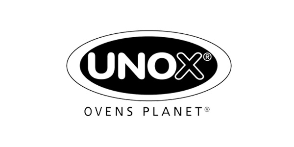 hornos Unox