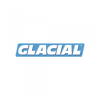 Glacial