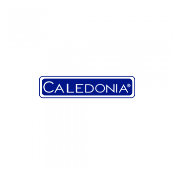 · Caledonia