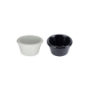 Concasse Ramekin 3 onzas