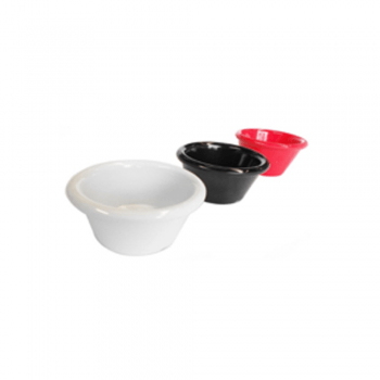 Concasse Ramekin económico