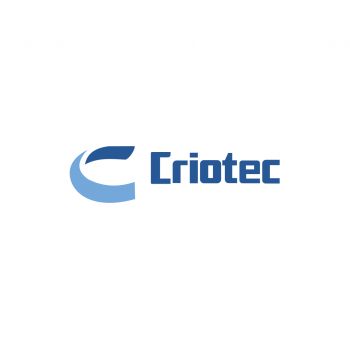 Criotec