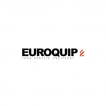 Euroquip