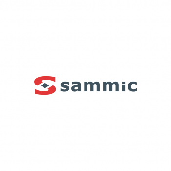 Sammic