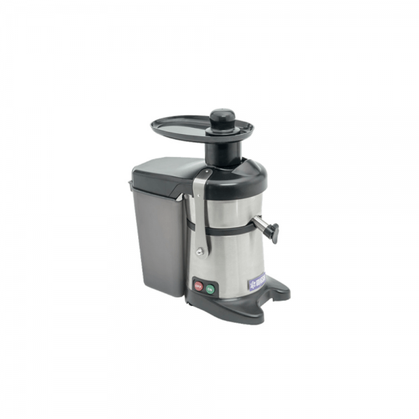 Extractor de jugos (de 700 watts)