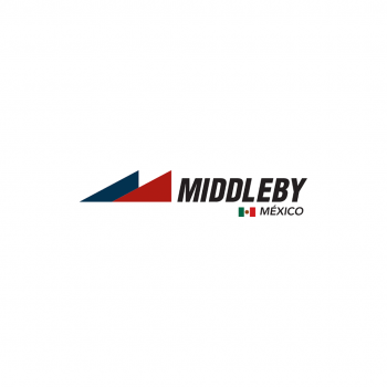 Middleby