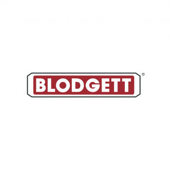 Blodgett