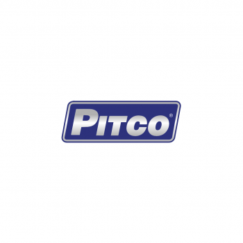 Pitco