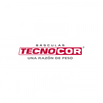 Tecnocor