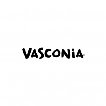 Vasconia