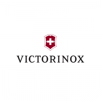 Victorinox