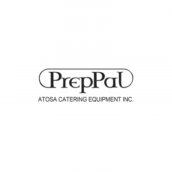 Preppal