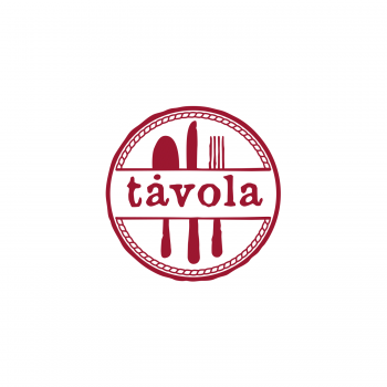 Tavola