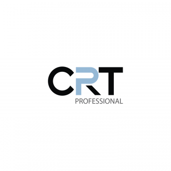 CRT Professional