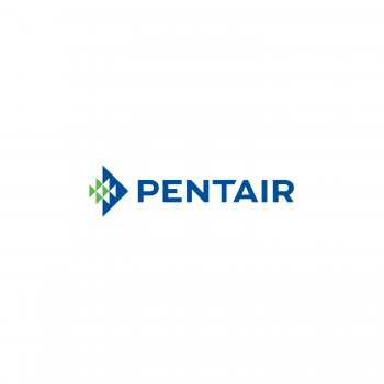 Pentair