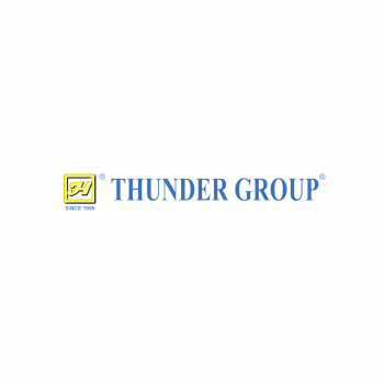 Thunder Group