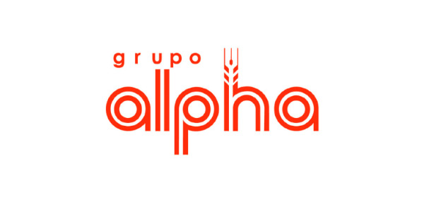 Grupo Alpha