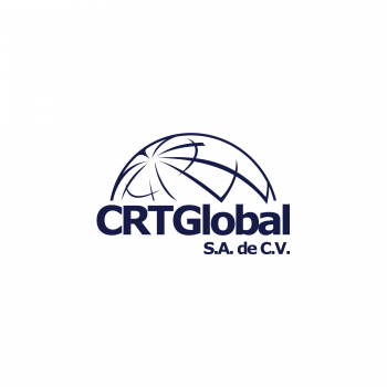 CRT Global