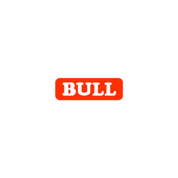 Bull