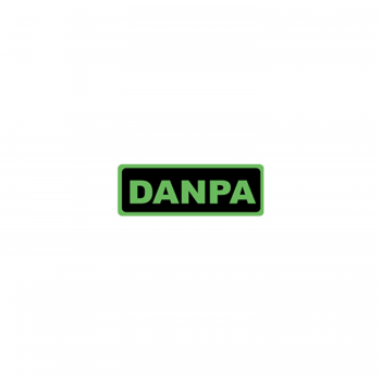 Danpa