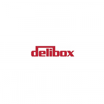 Delibox