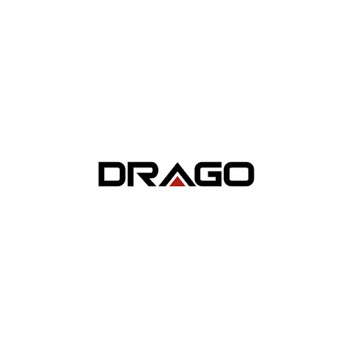 Drago