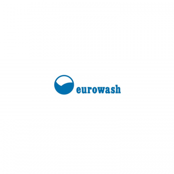 Eurowash