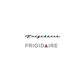 Frigidaire