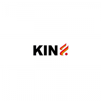 Kin