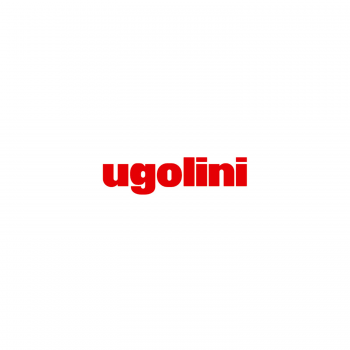 Ugolini