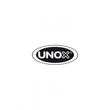 UNOX