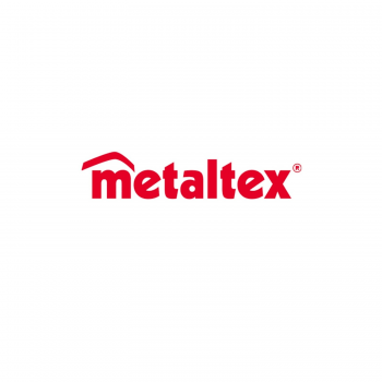 Metaltex