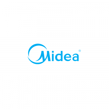 Midea