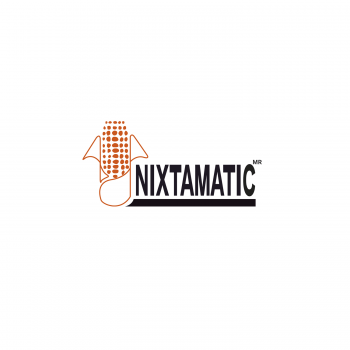 Nixtamatic