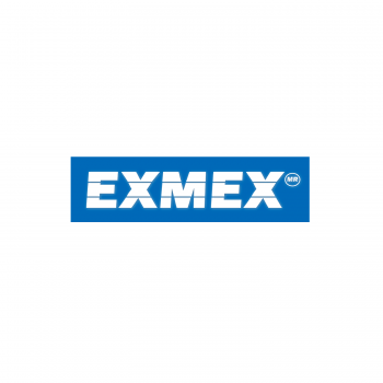 Exmex