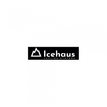 Icehaus