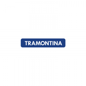 Tramontina