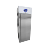 Desmon refrigerador Silver SM7-A