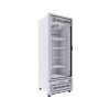 Metalfrio refrigerador vertical RB460